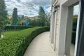 Appartement 2 chambres 98 m² Ravda, Bulgarie