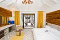 Villa 12 Schlafzimmer 1 050 m² Dubrovnik, Kroatien