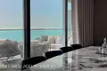 Penthouse 4 bedrooms 870 m² Dubai, United Arab Emirates