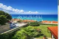 Villa 3 pièces 150 m² Kriopigi, Grèce