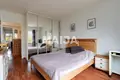 Appartement 3 chambres 71 m² Helsinki sub region, Finlande
