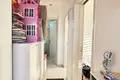 Appartement 2 chambres 85 m² Limassol, Chypre