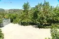 Villa 125 m² Municipality of Platanias, Grecia
