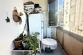 Appartement 3 chambres 90 m² Muratpasa, Turquie