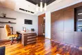 2 room apartment 47 m² Lodz, Poland