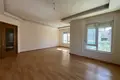 Apartamento 4 habitaciones 120 m² Turquía, Turquía