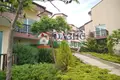 Apartment 32 m² Kosharitsa, Bulgaria