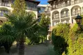 1 bedroom apartment 59 m² Sveti Vlas, Bulgaria
