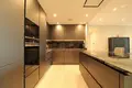 Apartamento 3 habitaciones 136 m² Marbella, Španjolska