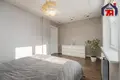 Wohnung 2 zimmer 67 m² Minsk, Belarus