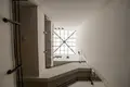 2 room apartment 39 m² Piaseczno, Poland