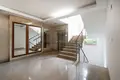Wohnung 1 zimmer 36 m² Warschau, Polen