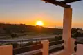 2 bedroom apartment 70 m² Manilva, Spain