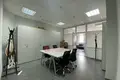 Office 1 room 250 m² in Minsk, Belarus