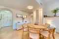 Квартира 3 спальни 176 м² Manilva, Испания