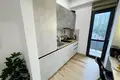 Appartement 2 chambres 57 m² en Tbilissi, Géorgie