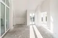 Casa 321 m² Lodz, Polonia
