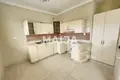 Wohnung 3 zimmer 83 m² Friusa, Dominikanische Republik