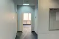 Офис 1 009 м² Москва, Россия