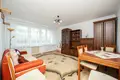 2 room apartment 48 m² Warsaw, Poland