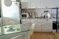 Haus 2 Schlafzimmer 85 m² Kalandra, Griechenland