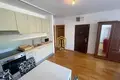 2 bedroom apartment 75 m² Przno, Montenegro