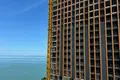 Wohnkomplex 30 metrov do mora 50 mesacev rassrocki