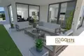 3 room house  Opcina Dezanovac, Croatia