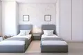 3 bedroom apartment 98 m² Alicante, Spain