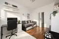 Appartement 3 chambres 91 m² Varsovie, Pologne