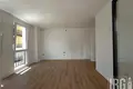 Квартира 2 комнаты 75 м² Тирана, Албания