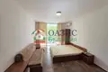 Apartment 35 m² Nesebar, Bulgaria