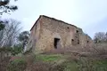 Revenue house 583 m² in Umbertide, Italy