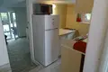 Dom 2 pokoi 71 m² Kolasin Municipality, Czarnogóra