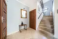Casa 248 m² Kiekrz, Polonia