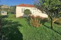 1 bedroom Villa 40 m² Loukerata, Greece