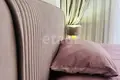 Wohnung 2 zimmer 130 m² Zypern, Zypern
