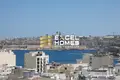 Apartamento 3 habitaciones  Sliema, Malta