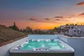 Appartement 2 chambres 110 m² Benahavis, Espagne