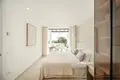 3 bedroom apartment 124 m² San Pedro Alcantara, Spain