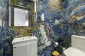 4 bedroom apartment 198 m² Oroklini, Cyprus