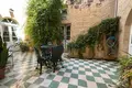 Дом 4 спальни 859 м² Siggiewi, Мальта