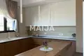 Apartamento 2 habitaciones 187 m² Golem, Albania