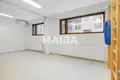Büro 162 m² Verwaltungsgemeinschaft Helsinki, Finnland