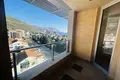 Квартира 2 спальни 108 м² Будва, Черногория