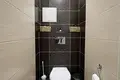 Квартира 3 комнаты 79 м² Гродно, Беларусь
