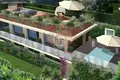 4-Zimmer-Villa 280 m² Toscolano Maderno, Italien