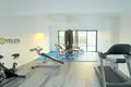 Apartment 37 m² Kazivera, Northern Cyprus