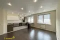 3 room apartment 75 m² Minsk, Belarus