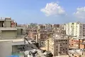 Appartement 76 m² District de Vlora, Albanie